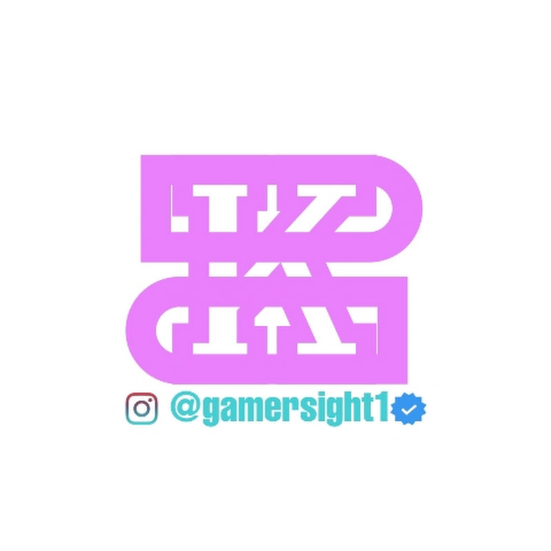 dkthstreamer