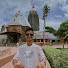 6PzOvKRnwlE-channel-avatar-Explore Vlogs AR
