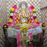 -5IyTEaevR8-channel-avatar-ஸ்ரீ செல்வ விநாயகர் திருக்கோவில்