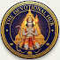 VqmE1v6QFN0-channel-avatar-The Devotional Hubb