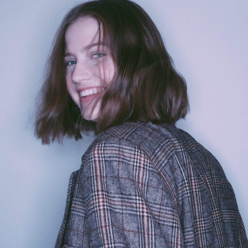 Zoë