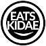 FpV4YGAAKUw-channel-avatar- Eats Kidae 와미남 Wine Crazed Man
