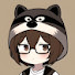 _cFfF_q3Dx0-channel-avatar-Roll Reacts