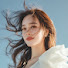ymwWnNHrwYA-channel-avatar-三分鐘短劇