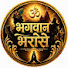 iZbtJODmAKU-channel-avatar-भगवान भरोसे 