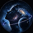 ZS9Mt-eVbzg-channel-avatar-Astélio