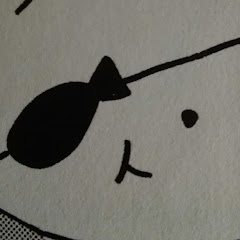 フランスパン
