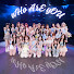 i3TfgC2Q4z8-channel-avatar-wHoArEyOU