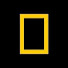 MlW6Up347Zo-channel-avatar-國家地理 National Geographic TW