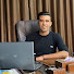 Z9yeJqnqt_8-channel-avatar-مصطفى حجاج- المحامي 