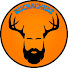 NH9afRM8bLo-channel-avatar-Buckacherz