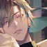 4d3w7kcjKro-channel-avatar-きい。