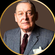 The Eliot Archives