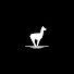 QYwsdTYzKD8-channel-avatar-Animal Scripts