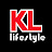 KL Lifestyle