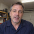 oc7ysPfBA1s-channel-avatar-Vaughn Allison and NovaTech Explore