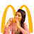 McDonaldsinIndia