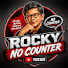 7CsszL1uEcM-channel-avatar-Rocky No Counter
