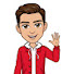 5O-JFuDPT8s-channel-avatar-RT ARTS