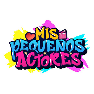 UCFE81LrtSi1lxL0h_6GwyaQ YouTube channel image