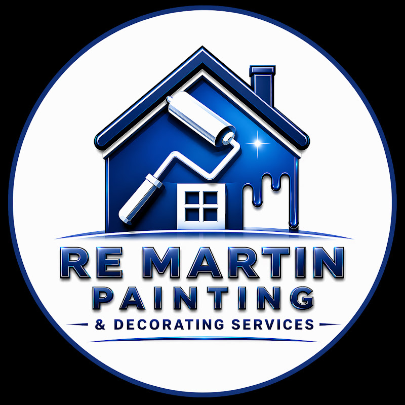 REMartin