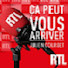 JpkT8ra5dKc-channel-avatar-Ca peut vous arriver - fanpage de l’émission de M6