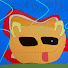 7AFTAvLU9Ro-channel-avatar-Olliedoge