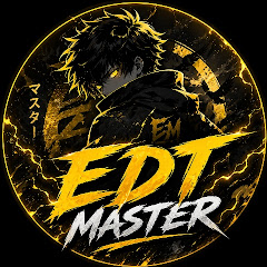 EDT MASTER 1