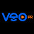 VeoPR