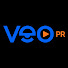 9dS0oI_72jE-channel-avatar-VeoPR