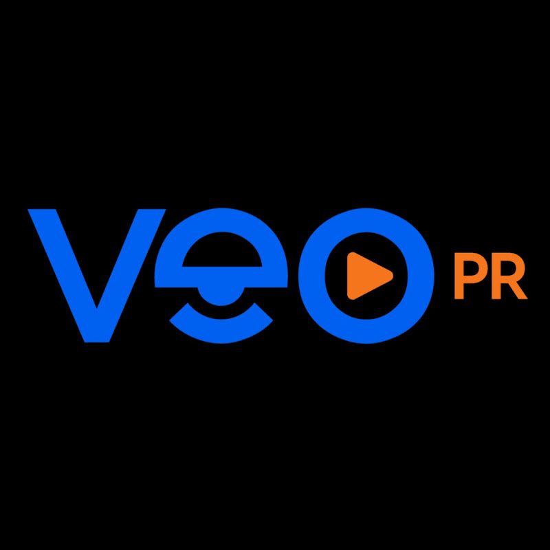 VeoPR