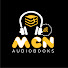 NeH3SiAocn0-channel-avatar-MCN AudioBooks