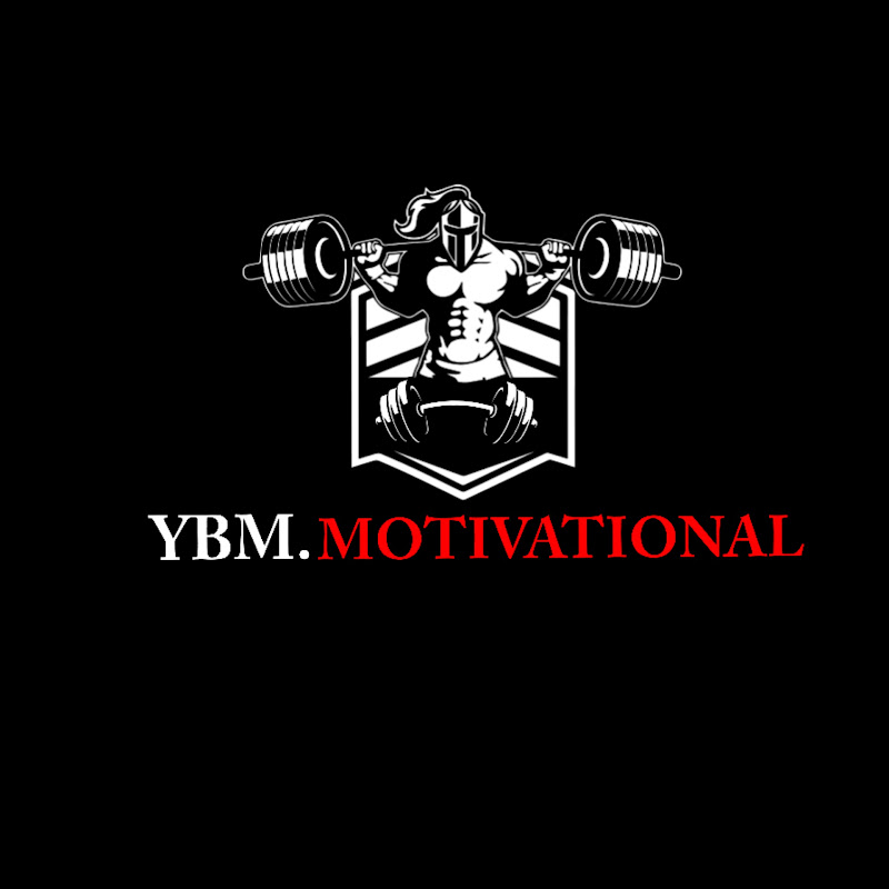 Y.B.M. 