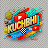 KuchhBhi In Hindi