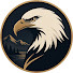 8fkjzKcjwtc-channel-avatar-Bald Eagle Discovery