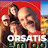 cEhrCl03oQ0-channel-avatar-OrsatiS