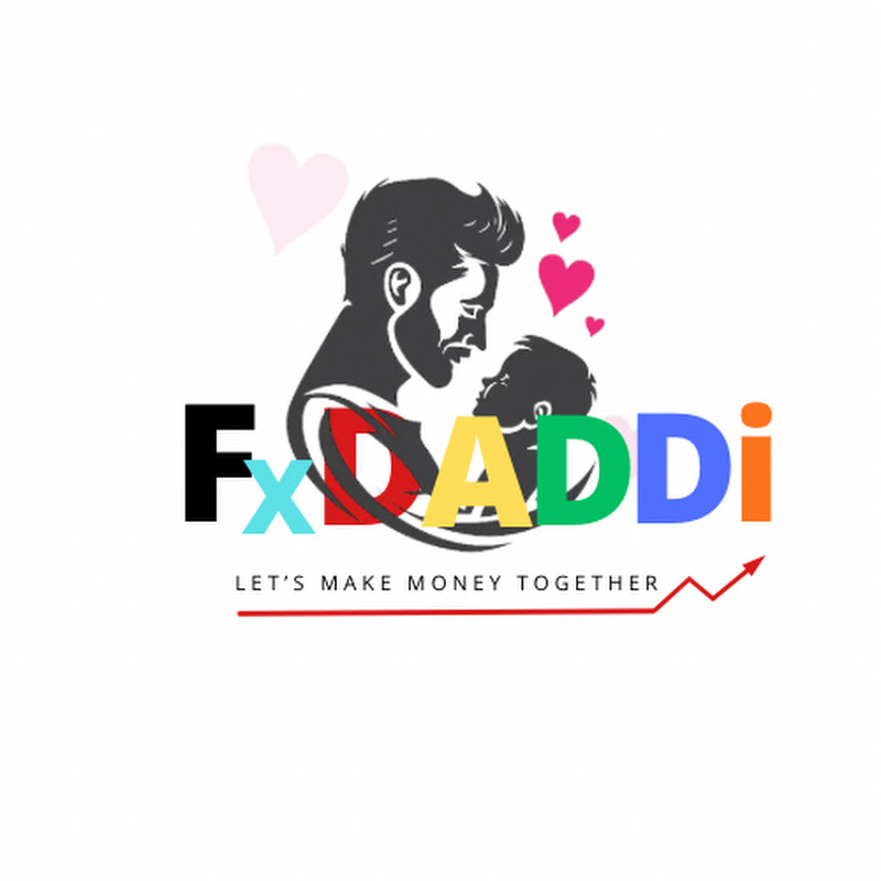 Fx Daddy