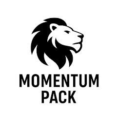 Momentum Pack - Helping Agents Elevate Their Game!
