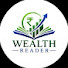 wggEk6xQFWQ-channel-avatar-Wealth Reader