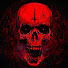 slqtiQvQx6I-channel-avatar-Lucifer - True Scary Stories