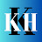 K K H