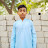 @Tajmohammadtaj-mm7tm