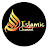 @MuslimCentral-j4i