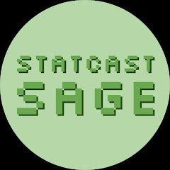 Statcast Sage