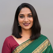 Dr. Priyanka Bharde