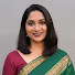 0Fw4Qbj_fPE-channel-avatar-Dr. Priyanka Bharde 