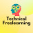 Technical FreeLearning