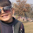 oiNEeAEzPYE-channel-avatar-Mahmal Bhinder vlogs