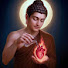 iKi2RcPmyjI-channel-avatar-ဓမ္မရသများ (Dhamma Yasa)