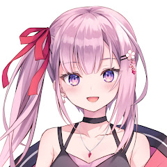 桜花春流ちゃんねる